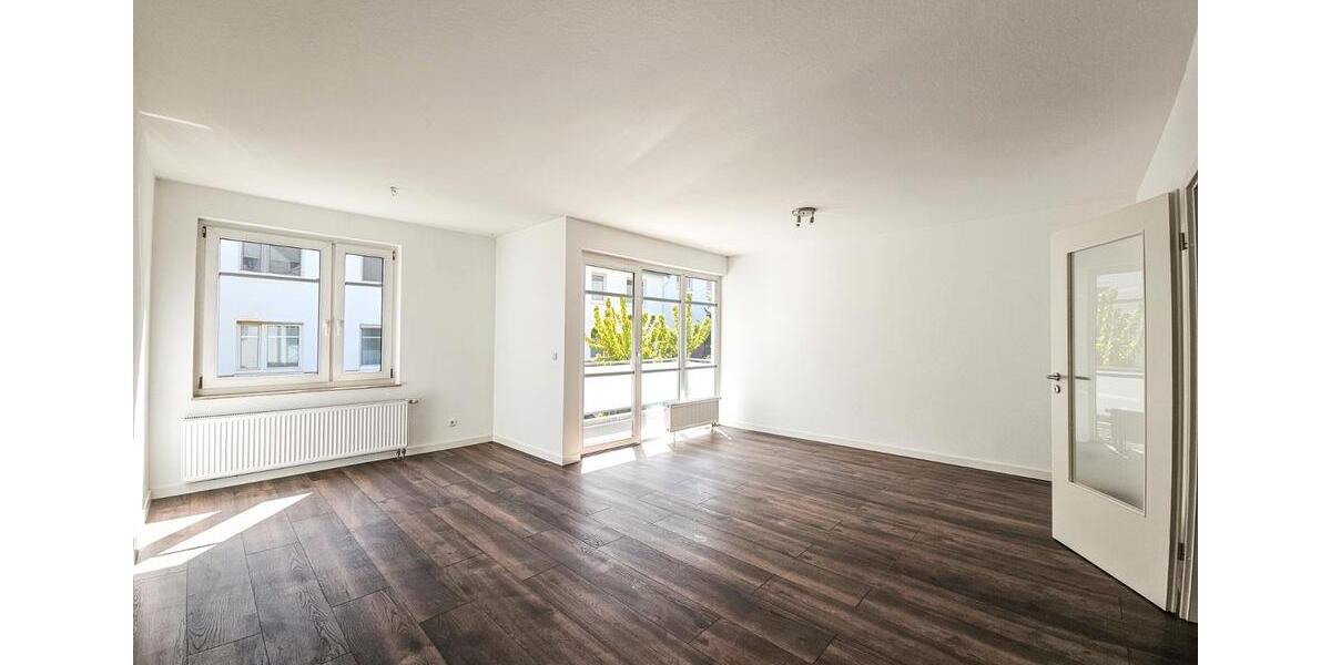 Etagenwohnung Salzgitter Ortschaft Ost - 3 Zimmer, 79 m&sup2;, 227.000&euro; | Angebot:26567294