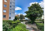 Etagenwohnung Wolfsburg Detmerode - 2 Zimmer, 44 m&sup2;, 71.900&euro; | Angebot:27192031