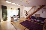Mehrfamilienhaus, Wohnhaus Wasbüttel - 9 Zimmer, 309 m&sup2;, 799.000&euro; | Angebot:26273034