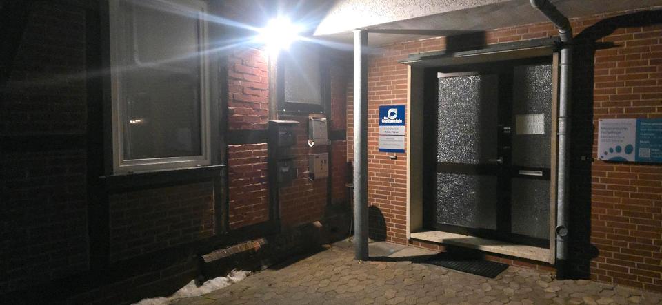 Gewerbeobjekt Meine - 652&euro; | Angebot:25989066