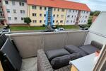 Dachgeschoßwohnung Wolfenbüttel Adersheim - 3 Zimmer, 65 m&sup2;, 650&euro; | Angebot:27547656