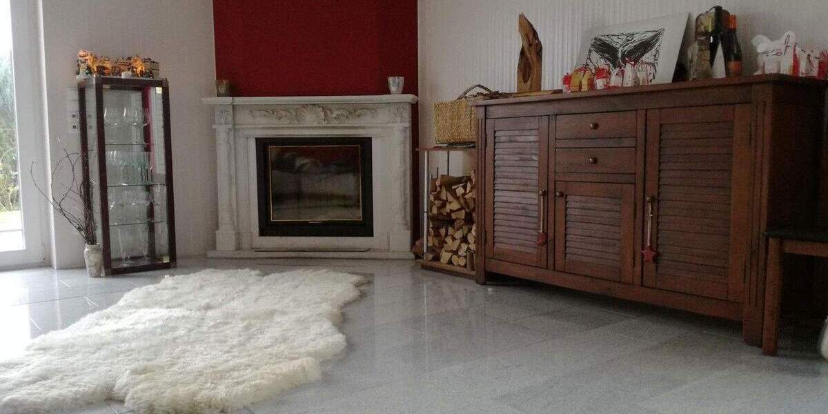 Doppelhaushälfte Wolfsburg Ehmen - 5 Zimmer, 115 m&sup2;, 369.000&euro; | Angebot:24113415