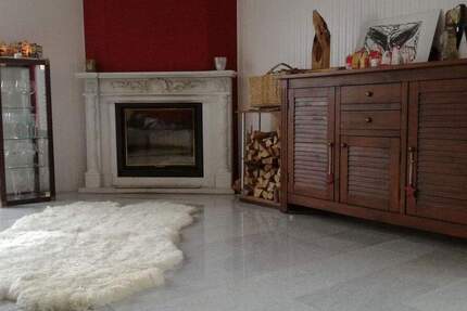 Haus Wolfsburg Ehmen - 5 Zimmer, 115 m&sup2;, 369.000&euro; | Angebot:24113415