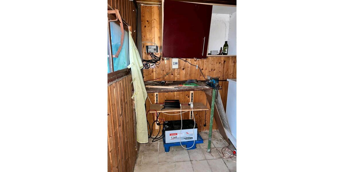 Grundstück Wolfsburg Ehmen - 4.500&euro; | Angebot:26410327