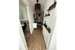 Einfamilienhaus Weyhausen - 3 Zimmer, 133 m&sup2;, 1.588&euro; | Angebot:25370752