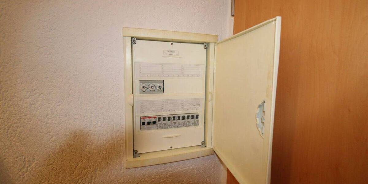 Einfamilienhaus Wolfsburg Detmerode - 2 Zimmer, 135.000&euro; | Angebot:26768265