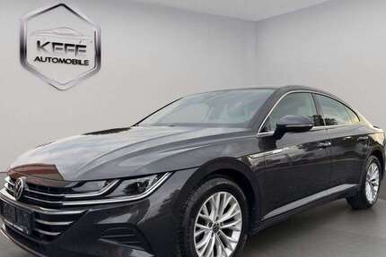 VW Arteon 67.685 km 25.990 € Peine 31226
