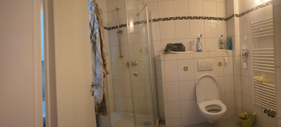 Mehrfamilienhaus, Wohnhaus Wolfenbüttel Adersheim - 4 Zimmer, 94 m&sup2;, 199.000&euro; | Angebot:24863198