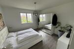 Einfamilienhaus Ilsede - 5 Zimmer, 143 m&sup2;, 1.590&euro; | Angebot:26615343