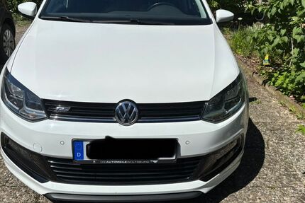 VW Polo 62.200 km 10.250 &euro; Gifhorn 38518