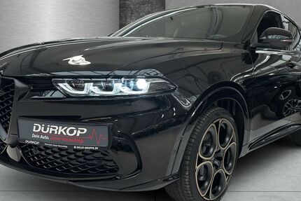 Alfa Romeo Tonale 9.999 km 50.560 € Braunschweig 38126