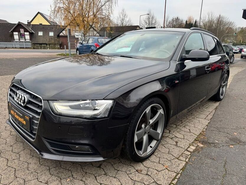 A4