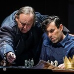 König Richard der Dritte