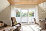 Mehrfamilienhaus, Wohnhaus Braunschweig Kralenriede - 6 Zimmer, 148 m&sup2;, 299.000&euro; | Angebot:26105666