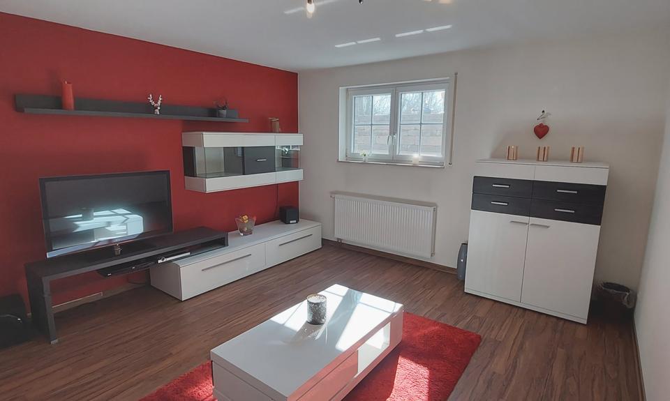 Einfamilienhaus Ilsede - 10 Zimmer, 277 m&sup2;, 625.000&euro; | Angebot:27096233