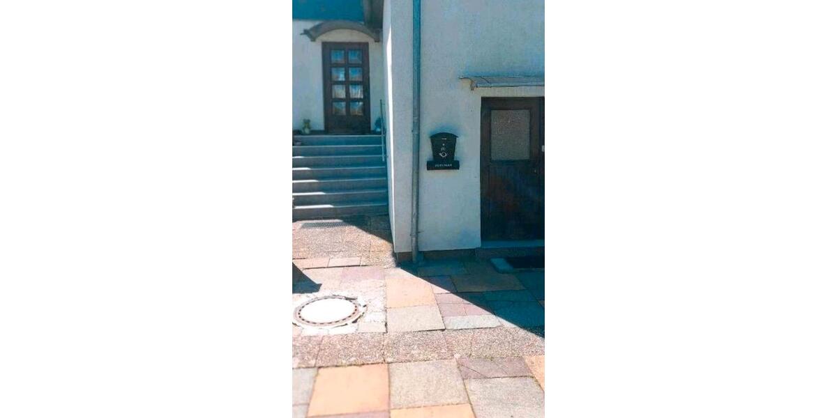 Mehrfamilienhaus, Wohnhaus Weyhausen - 9 Zimmer, 175 m&sup2;, 369.000&euro; | Angebot:27120591
