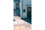 Mehrfamilienhaus, Wohnhaus Weyhausen - 9 Zimmer, 175 m&sup2;, 369.000&euro; | Angebot:27120591