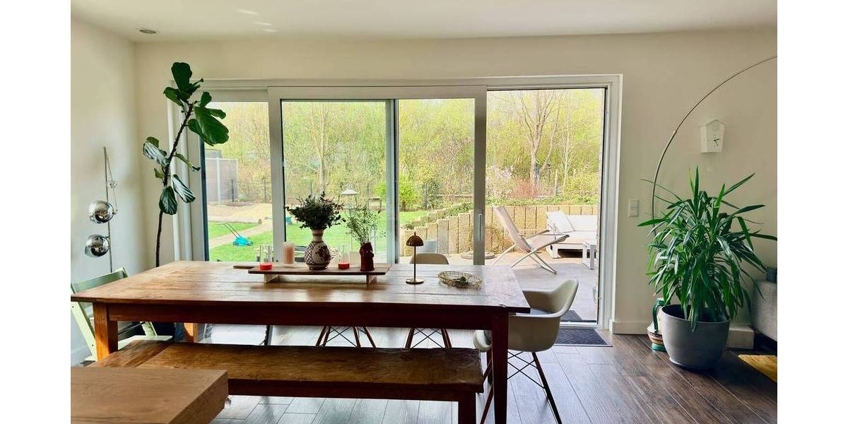 Einfamilienhaus Lehre - 4 Zimmer, 138 m&sup2;, 585.000&euro; | Angebot:26703290