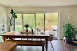 Einfamilienhaus Lehre - 4 Zimmer, 138 m&sup2;, 585.000&euro; | Angebot:26703290