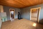 Einfamilienhaus Remlingen-Semmenstedt Semmenstedt - 6 Zimmer, 166 m&sup2;, 79.999&euro; | Angebot:26517315