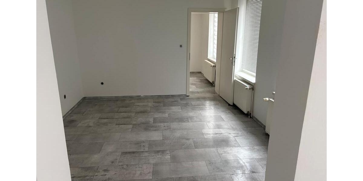 Erdgeschoßwohnung Wolfenbüttel Adersheim - 5 Zimmer, 100 m&sup2;, 1.150&euro; | Angebot:24878335