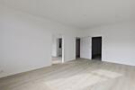 Etagenwohnung Braunschweig Östliches Ringgebiet - 3 Zimmer, 90 m&sup2;, 950&euro; | Angebot:25569893