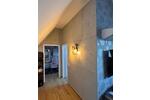 Loft - Studio - Atelier Gifhorn - 5 Zimmer, 140 m&sup2;, 1.400&euro; | Angebot:26283531