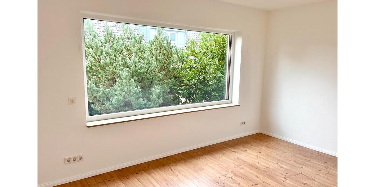 Gepflegtes Ein-bis Zweifamilienhaus in Peine - von privat 9 zimmer