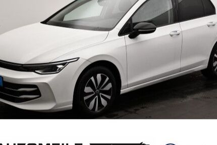 VW Golf 24.889 km 27.850 &euro; Wolfsburg 38440