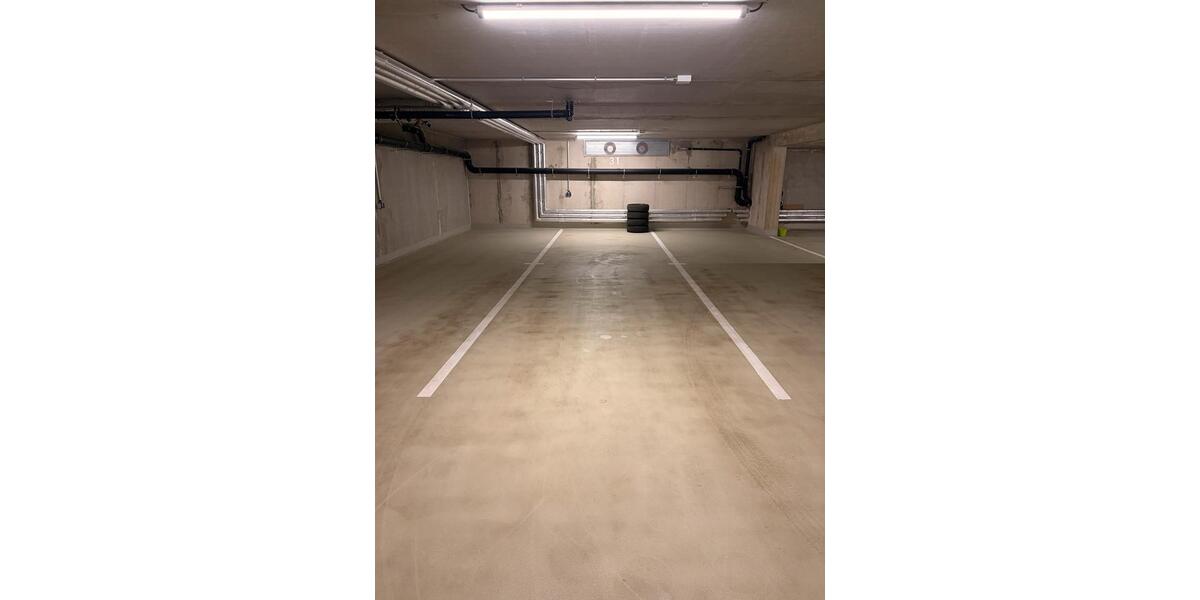 Etagenwohnung Wolfsburg Almke - 4 Zimmer, 135 m&sup2;, 499.000&euro; | Angebot:27446557