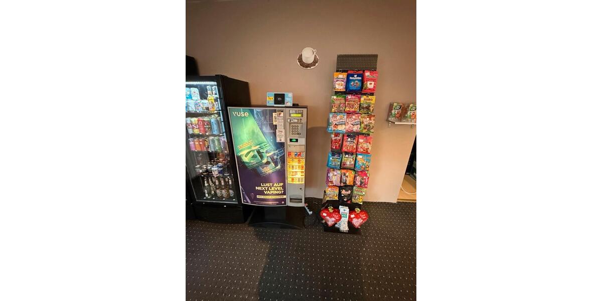 Gewerbeobjekt Braunschweig Südstadt- Rautheim- Mascherode - 3.500&euro; | Angebot:25308491