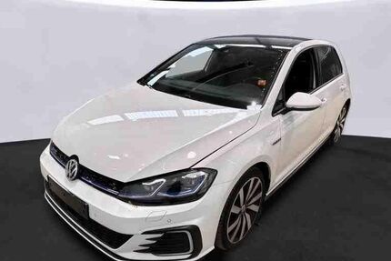 VW Golf 159.264 km 14.990 € Vechelde 38159