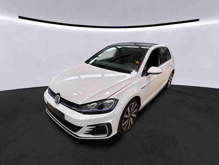 VW Golf 159.264 km 14.990 € Vechelde 38159