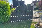 Etagenwohnung Edemissen - 4 Zimmer, 135 m&sup2;, 489.000&euro; | Angebot:26910374