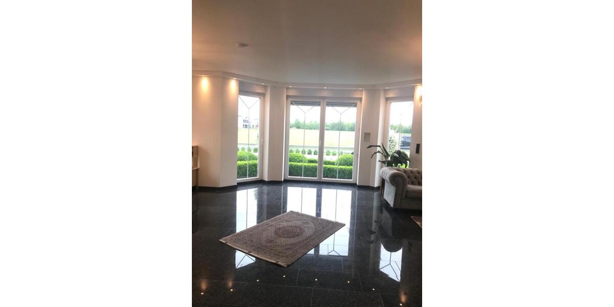 Doppelhaushälfte Vechelde - 6 Zimmer, 220 m&sup2;, 644.000&euro; | Angebot:24745462