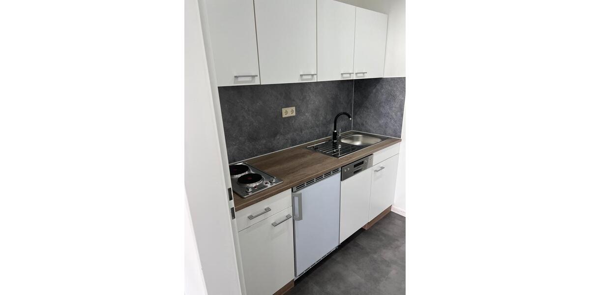 Doppelhaushälfte Braunschweig Lehndorf-Watenbüttel - 10 Zimmer, 297 m&sup2;, 670.000&euro; | Angebot:25905377