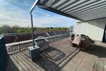 Etagenwohnung Wolfenbüttel Adersheim - 4 Zimmer, 140 m&sup2;, 2.150&euro; | Angebot:26380890