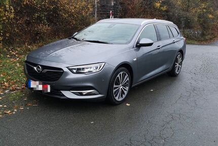 Opel Insignia 223.247 km 11.800 &euro; Peine 31228
