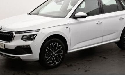 Skoda Kamiq 6.583 km 22.790 &euro; Wolfsburg 38440