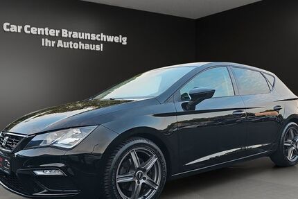 Seat Leon 149.500 km 12.499 &euro; Braunschweig 38120