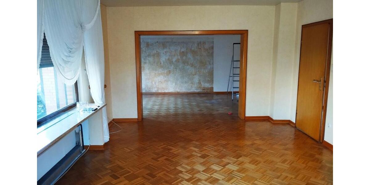 Einfamilienhaus Sassenburg - 7 Zimmer, 145 m&sup2;, 280.000&euro; | Angebot:24680966
