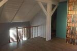 Maisonettenwohnung Braunschweig Broitzem - 1.5 Zimmer, 87 m&sup2;, 790&euro; | Angebot:26312277