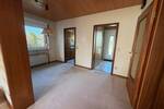 Mehrfamilienhaus, Wohnhaus Wolfsburg Mörse - 6 Zimmer, 150 m&sup2;, 319.000&euro; | Angebot:26260883