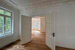Etagenwohnung Braunschweig Lehndorf-Watenbüttel - 4.5 Zimmer, 187 m&sup2;, 2.800&euro; | Angebot:26056301