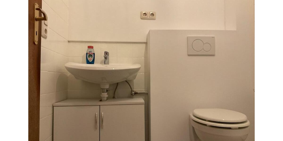 Erdgeschoßwohnung Königslutter am Elm - 3 Zimmer, 67 m&sup2;, 585&euro; | Angebot:24471142