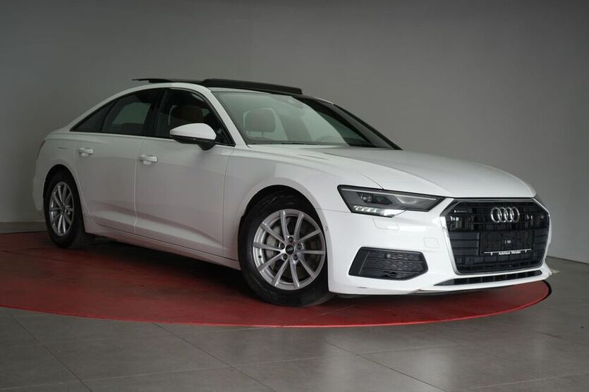 A6