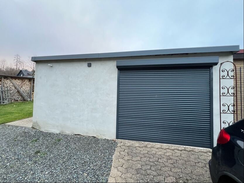 Ihr neues Zuhause 4 zimmer