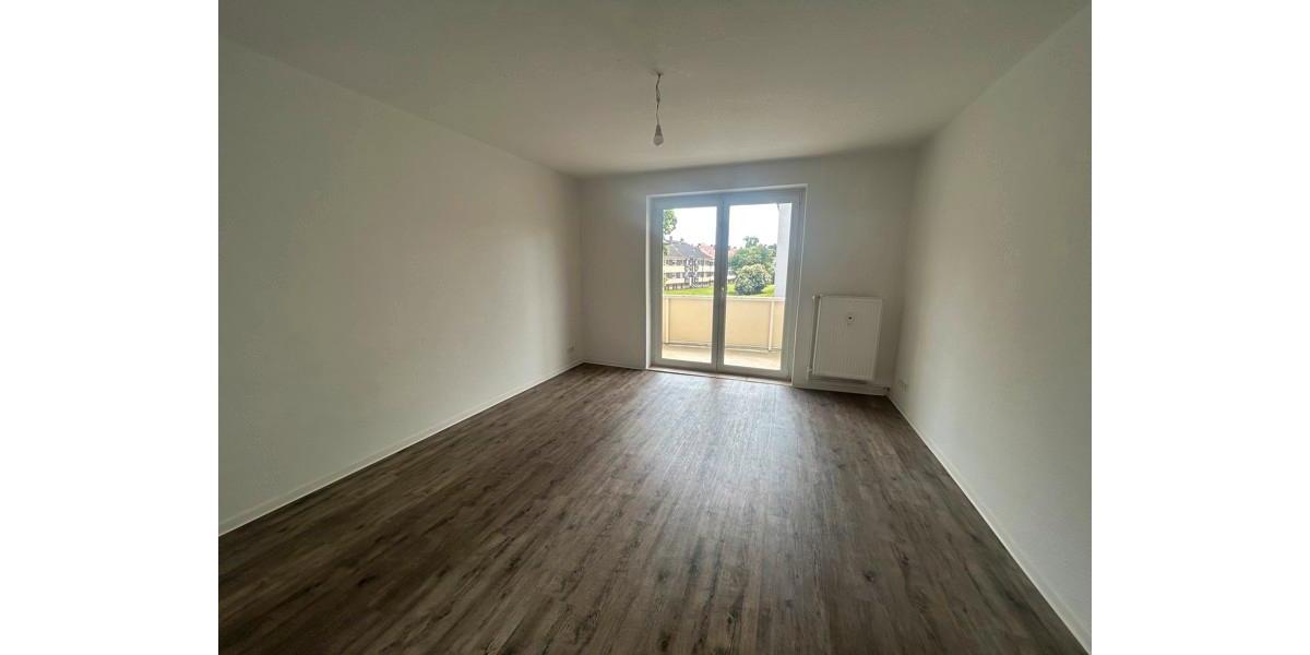 Wunderschön - schon gesehen? zimmer