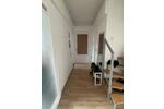 Maisonettenwohnung Braunschweig Östliches Ringgebiet - 5 Zimmer, 105 m&sup2;, 300&euro; | Angebot:26073901