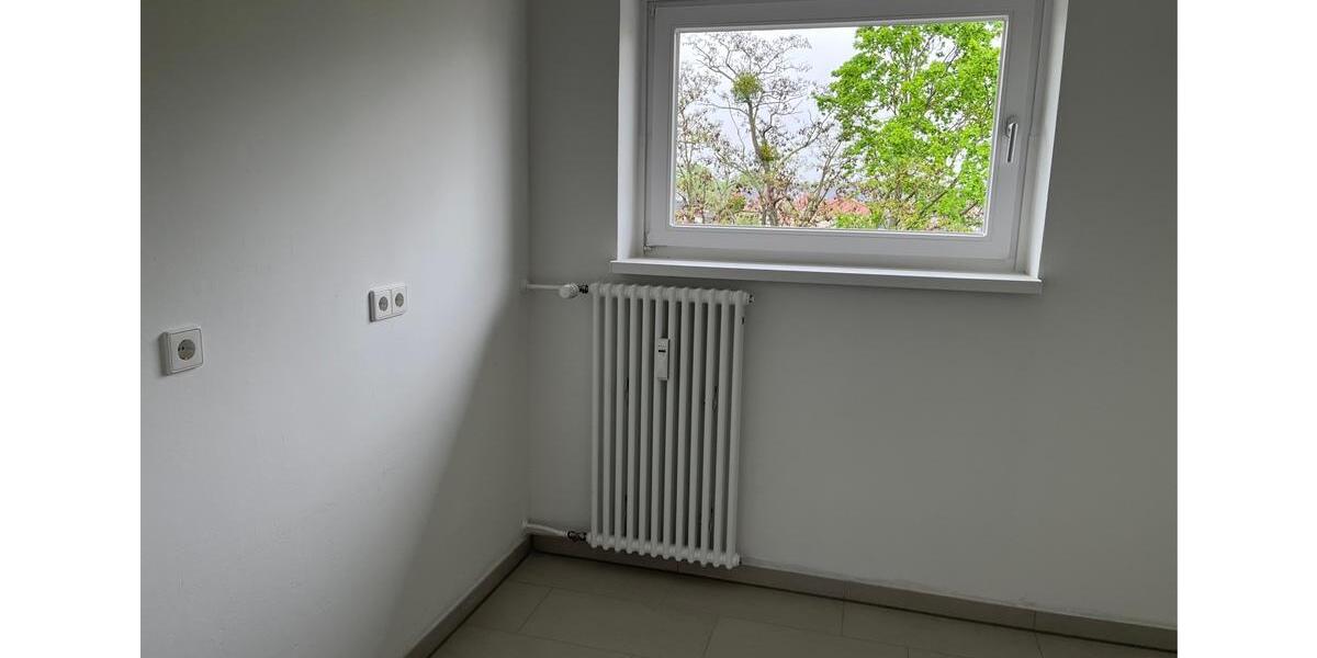 Etagenwohnung Wolfsburg Alt-Wolfsburg - 3 Zimmer, 66 m&sup2;, 552&euro; | Angebot:26647049